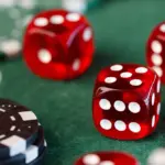 Córdoba: city councilor turns to the courts over lack of information on online gambling