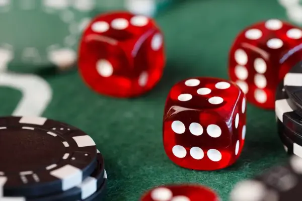 Córdoba: city councilor turns to the courts over lack of information on online gambling
