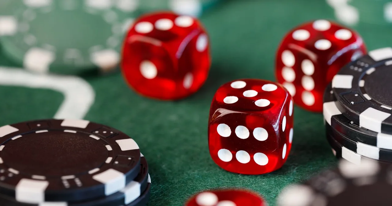 Córdoba: city councilor turns to the courts over lack of information on online gambling