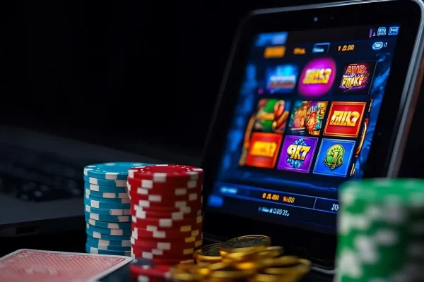 Brazil: the challenges of the second year of the regulated online gambling market according to the SPA