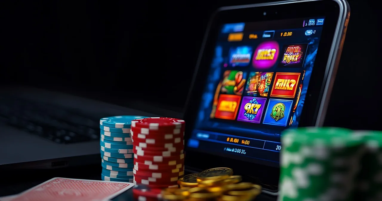 Brazil: the challenges of the second year of the regulated online gambling market according to the SPA