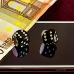 Finland will open the online gambling market in 2027 after the end of the state monopoly