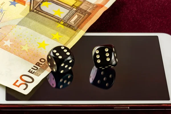Finland will open the online gambling market in 2027 after the end of the state monopoly