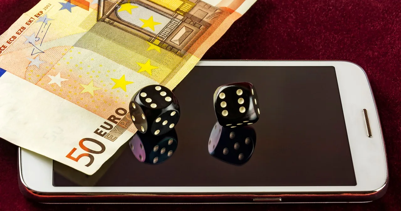 Finland will open the online gambling market in 2027 after the end of the state monopoly