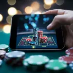 Brazil proposes banning betting advertising and equates it with tobacco restrictions