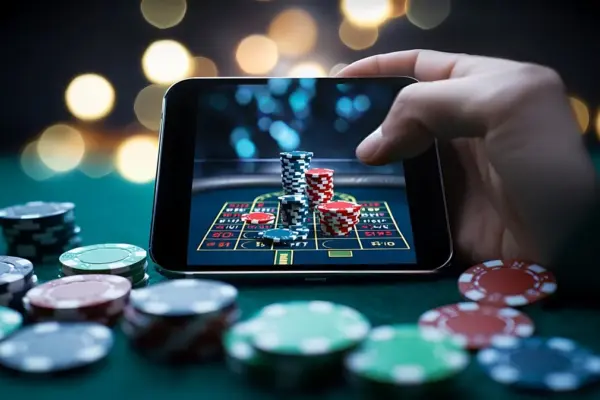 Brazil proposes banning betting advertising and equates it with tobacco restrictions