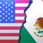 United States sanctions casinos in Mexico for alleged laundering linked to the Northeast Cartel