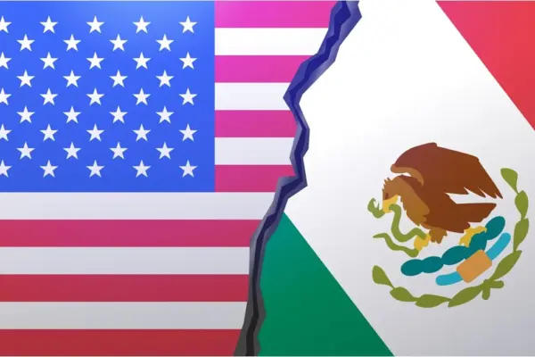 United States sanctions casinos in Mexico for alleged laundering linked to the Northeast Cartel