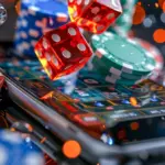 Buenos Aires: the gaming commission remains inactive and delays the debate on online betting