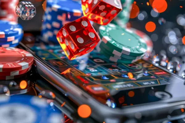 Buenos Aires: the gaming commission remains inactive and delays the debate on online betting