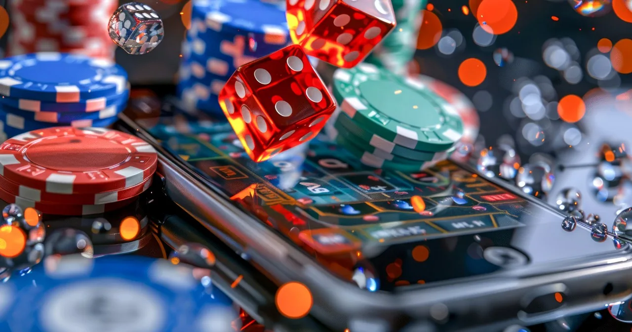 Buenos Aires: the gaming commission remains inactive and delays the debate on online betting