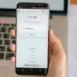 Brazil scrutinizes Apple and Google over unauthorized betting apps