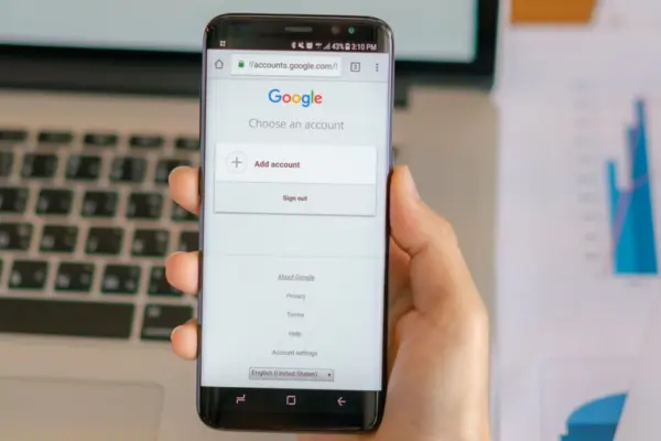 Brazil scrutinizes Apple and Google over unauthorized betting apps