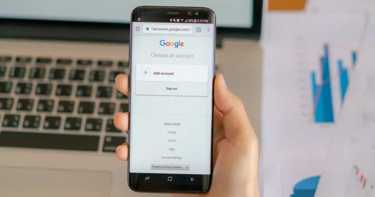 Brazil scrutinizes Apple and Google over unauthorized betting apps