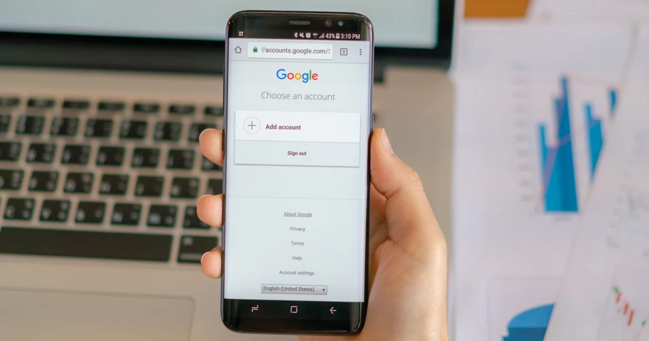 Brazil scrutinizes Apple and Google over unauthorized betting apps
