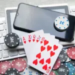 Netherlands promotes new projects to reduce the harms of online gambling among its citizens