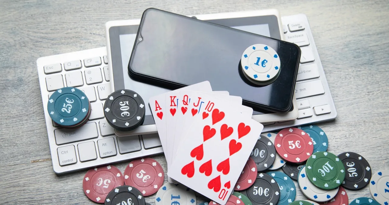 Netherlands promotes new projects to reduce the harms of online gambling among its citizens