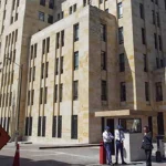 Colombia consolidates anti-money laundering system