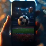 Brazil opens a new political front with proposal to eliminate the online betting market
