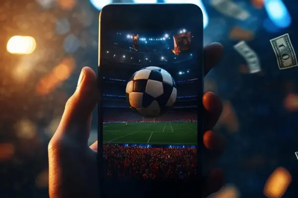 Brazil opens a new political front with proposal to eliminate the online betting market
