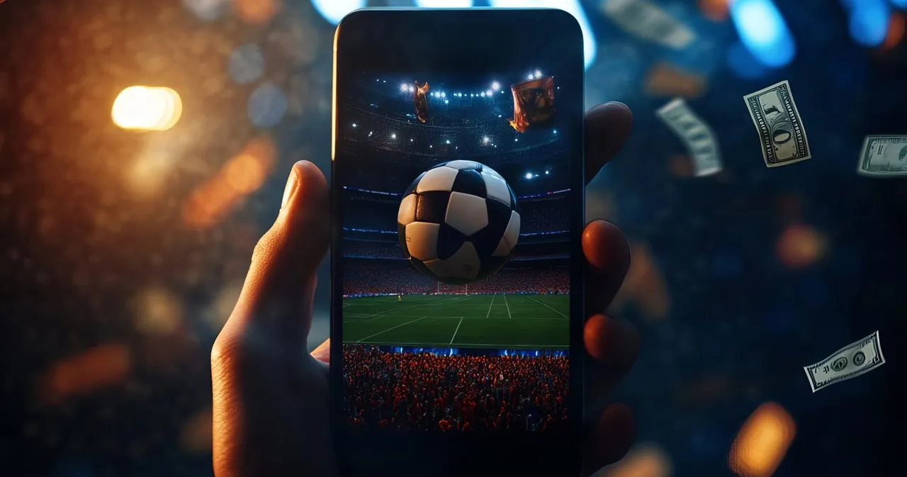 Brazil opens a new political front with proposal to eliminate the online betting market