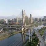 São Paulo becomes the epicenter of iGaming