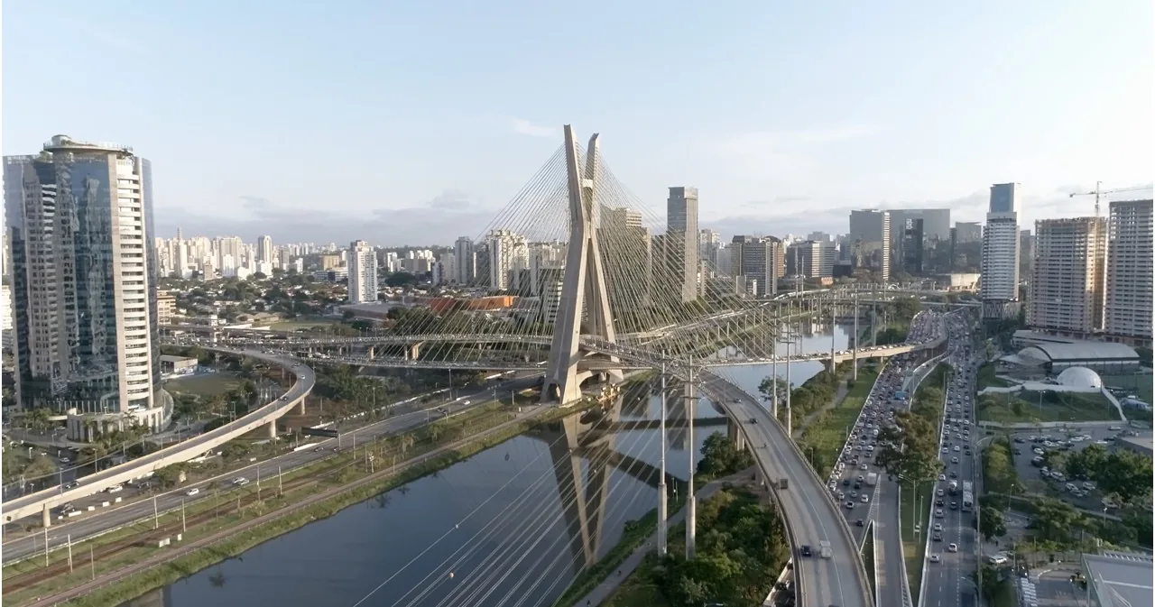 São Paulo becomes the epicenter of iGaming
