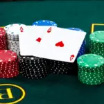 Macao defies the market: solid revenues contrast with falling shares in 2026