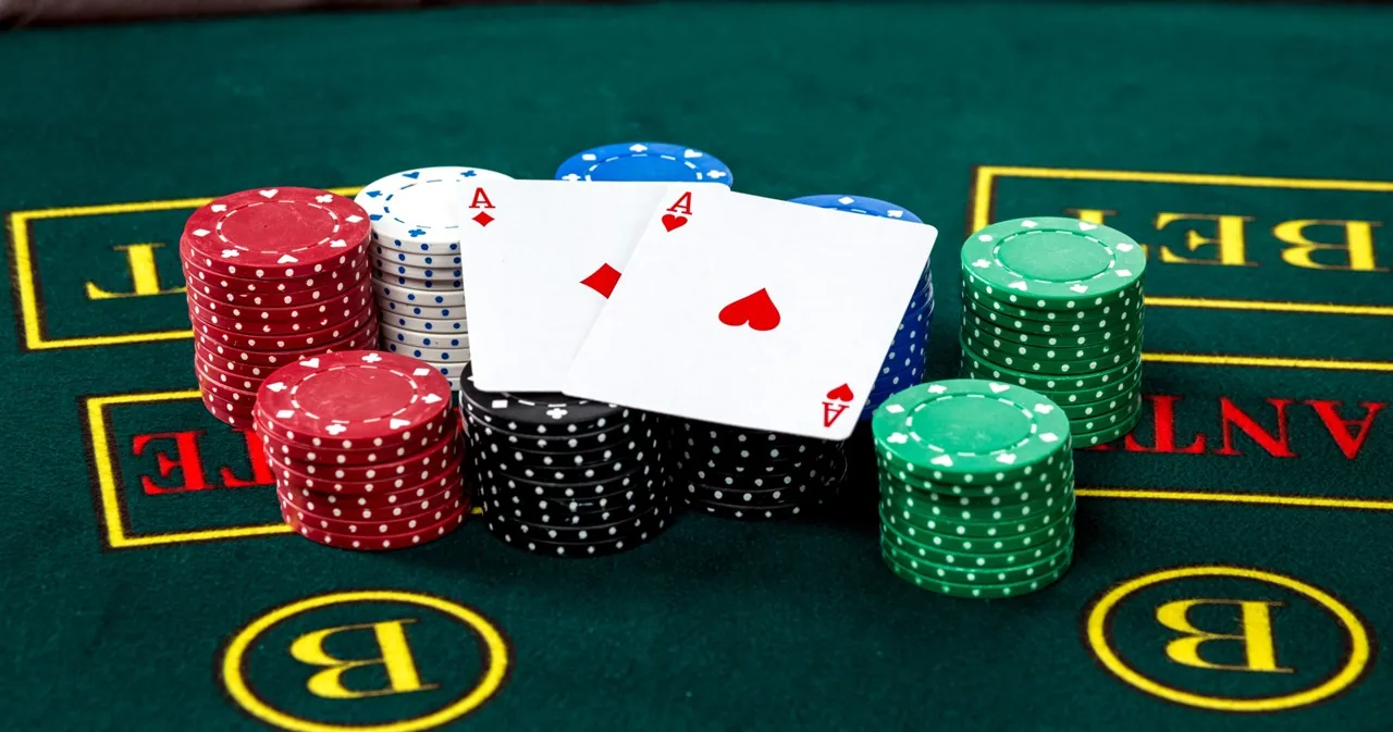 Macao defies the market: solid revenues contrast with falling shares in 2026