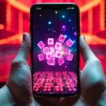 Indonesia intensifies its offensive against illegal gambling and blocks 1,000 bank accounts