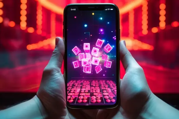 Indonesia intensifies its offensive against illegal gambling and blocks 1,000 bank accounts