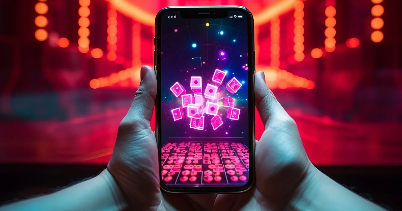 Indonesia intensifies its offensive against illegal gambling and blocks 1,000 bank accounts