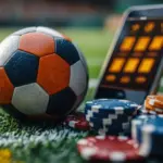 Ecuador tightens sports betting regulation