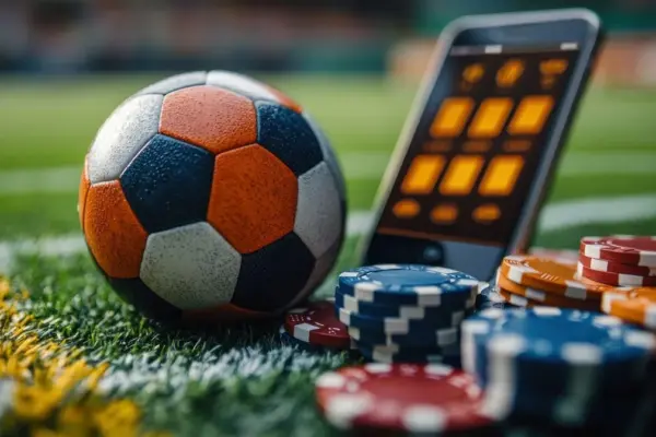 Ecuador tightens sports betting regulation