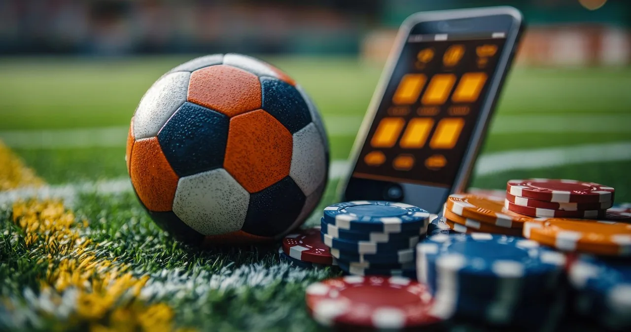 Ecuador tightens sports betting regulation