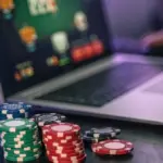 France pressures the gambling industry: ANJ demands concrete results against gambling addiction