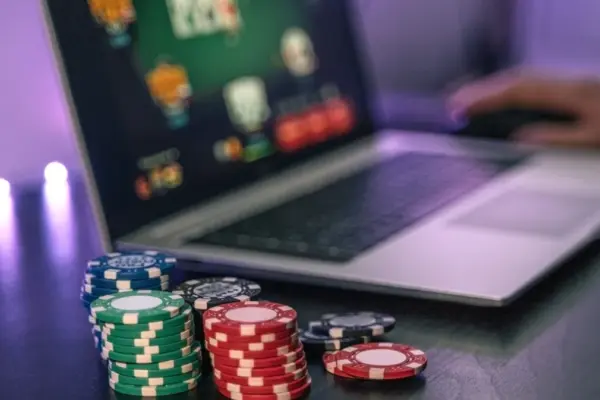 France pressures the gambling industry: ANJ demands concrete results against gambling addiction