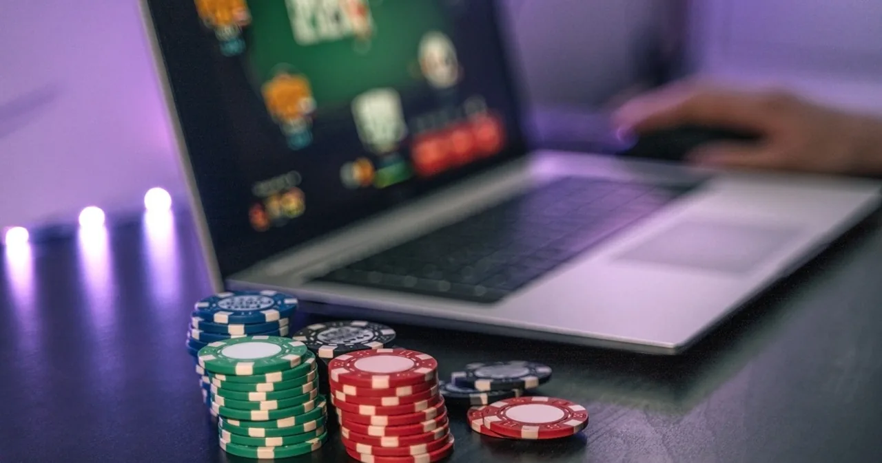 France pressures the gambling industry: ANJ demands concrete results against gambling addiction