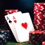 Cambodia: report links casinos with scam networks and serious human rights abuses