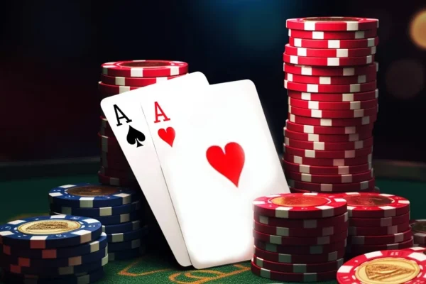 Cambodia: report links casinos with scam networks and serious human rights abuses