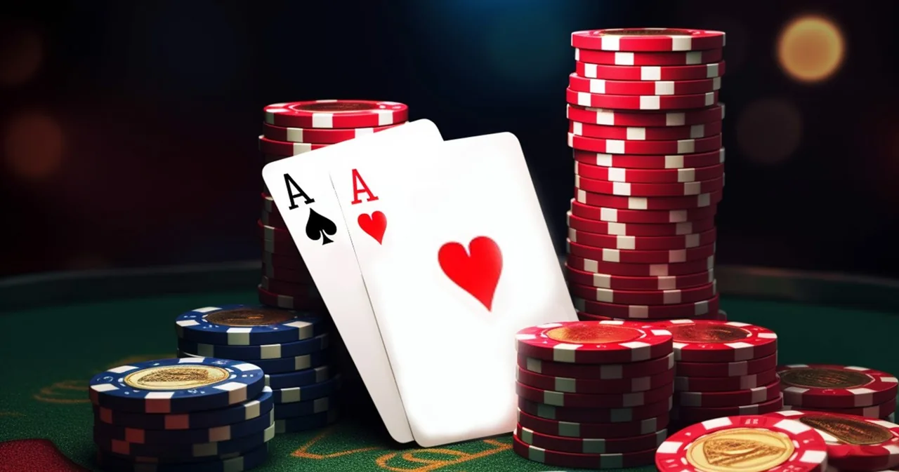 Cambodia: report links casinos with scam networks and serious human rights abuses