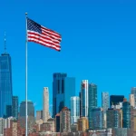 USA: CFTC sues states and NFL warns of manipulation in prediction markets