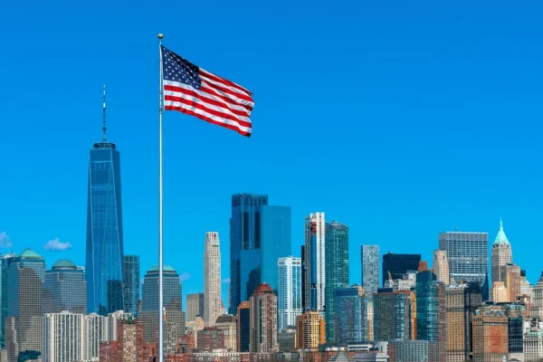 USA: CFTC sues states and NFL warns of manipulation in prediction markets