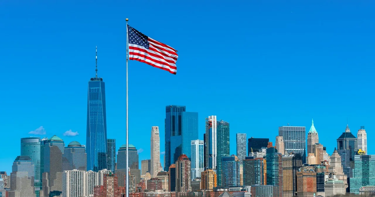 USA: CFTC sues states and NFL warns of manipulation in prediction markets