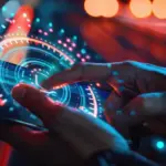 Washington D.C. proposes legalizing online casinos and banning sweepstakes platforms