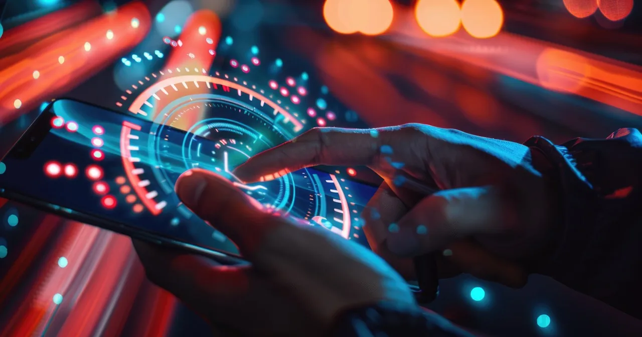 Washington D.C. proposes legalizing online casinos and banning sweepstakes platforms