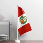 General elections in Peru 2026: exit poll, second round and keys to the day
