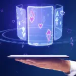 Brazil strengthens the use of self-exclusion in online gambling amid signs of increasing risk