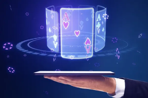 Brazil strengthens the use of self-exclusion in online gambling amid signs of increasing risk