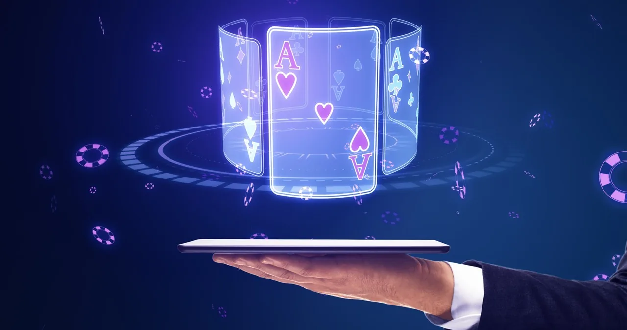Brazil strengthens the use of self-exclusion in online gambling amid signs of increasing risk